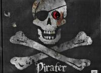 Pirater