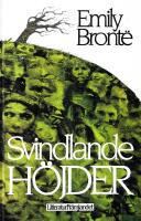 Svindlande h&ouml;jder