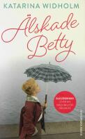 &Auml;lskade Betty