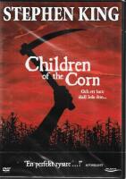 Children of the Corn 1