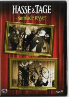 Svea hund; Under dubbelg&ouml;ken