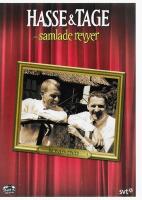 Mosebacke Monarki; Lille Ronny; Yellow dog; m.m.