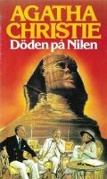 D&ouml;den p&aring; Nilen