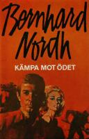 K&auml;mpa mot &ouml;det