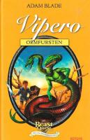 Vipero - ormfursten