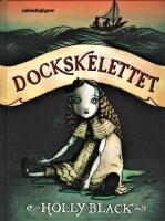 Dockskelettet