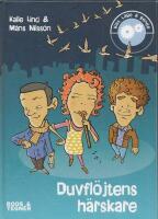 Duvfl&ouml;jtens h&auml;rskare