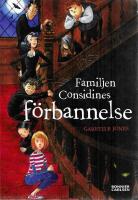 Familjen Considines f&ouml;rbannelse