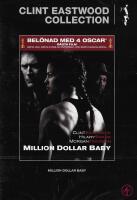 Million Dollar Baby