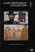 Den Gode den Onde den Fule