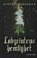 Labyrintens hemlighet