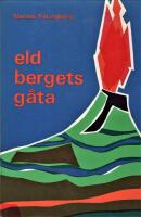 Eldbergets g&aring;ta