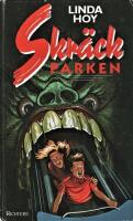 Skr&auml;ckparken