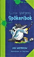 Lilla Vargens sp&ouml;keribok