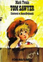 Tom Sawyer