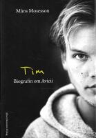 Tim : Biografin om Avicii