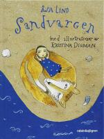Sandvargen