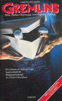 Gremlins