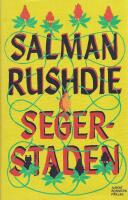 Segerstaden