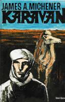 Karavan