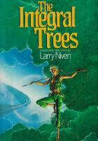 The Integral Trees