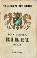 Det gamla riket