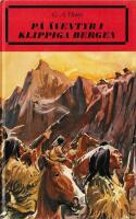 P&aring; &auml;ventyr i Klippiga Bergen