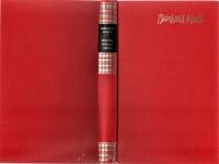 &Aring;ter till verkligheten