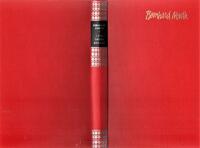 I min gr&ouml;na ungdom