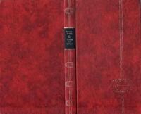 Flickan fr&aring;n fj&auml;llbyn