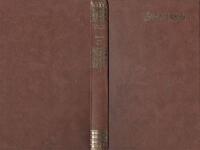 K&auml;mpa mot &ouml;det