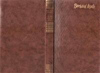 Og&auml;rningsm&auml;n