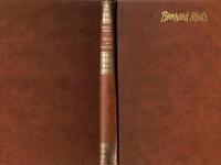 T&ouml;sen p&aring; Valtomta