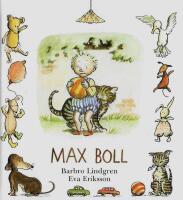 Max boll