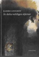 &Auml;r detta verkligen stj&auml;rnor