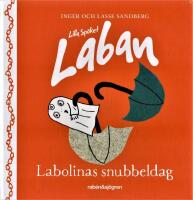 Labolinas snubbeldag