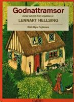 Godnattramsor : verser och rim