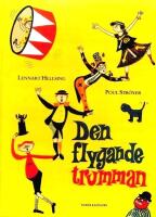 Den flygande trumman