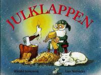 Julklappen
