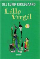 Lille Virgil