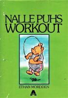 Nalle Puhs workout