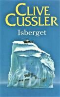 Isberget