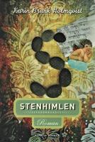 Stenhimlen