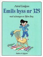 Emils hyss nr 325