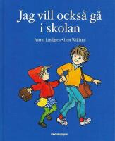 Jag vill ocks&aring; g&aring; i skolan