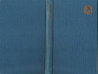 Revolt&ouml;rerna : ynglingar, 1936 : roman