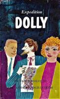 Expedition Dolly