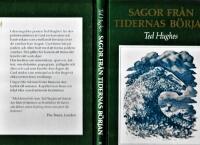 Sagor fr&aring;n tidernas b&ouml;rjan