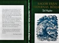 Sagor fr&aring;n tidernas b&ouml;rjan