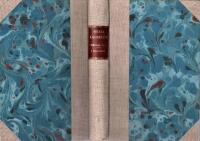 Jerusalem 1 I Dalarna